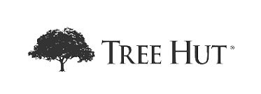 TREE HUT